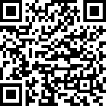 QR code to Clicky on Google Play